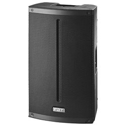 X-LITE 115