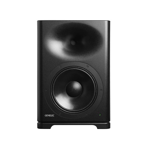 Genelec S360AP