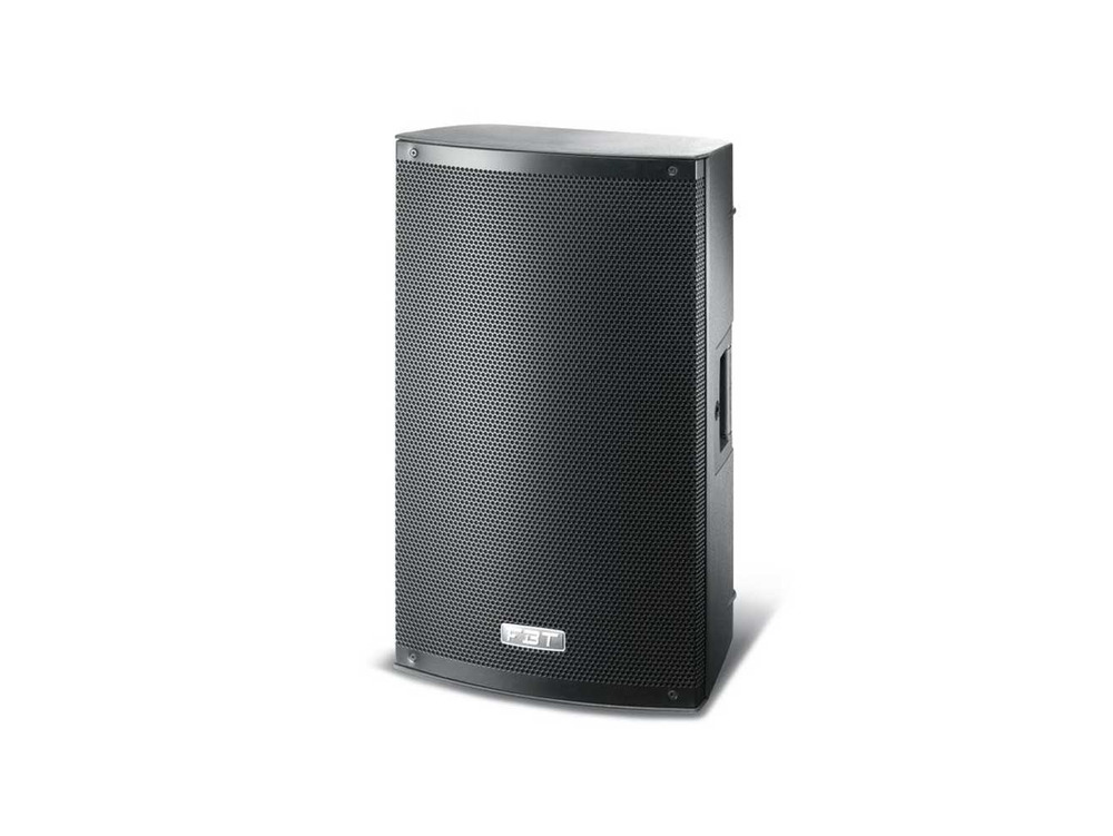 FBT X-LITE 10 - [EX-DEMO]