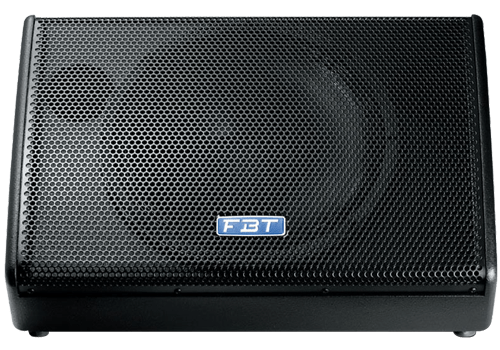 FBT Verve 115M - [EX-DEMO]