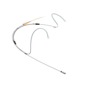 HM 200 (SILVER 3-PIN)