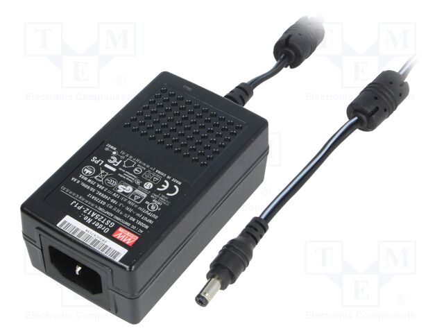 WAVES SYSTEM GST25A12-P1J