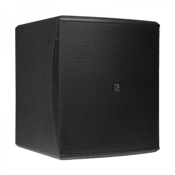 AUDAC BASSO112/B