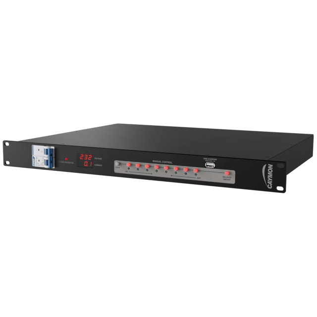 CAYMON PSQ108