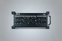 DX168 - [EX-DEMO]