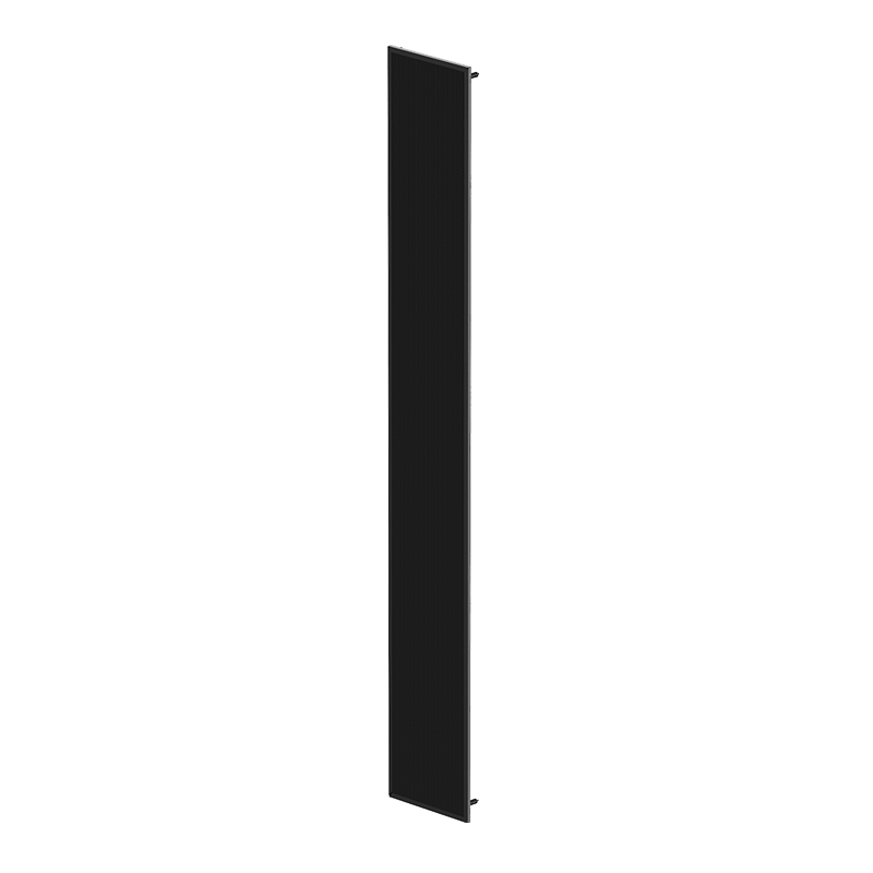 L-Acoustics Sokar-Screen