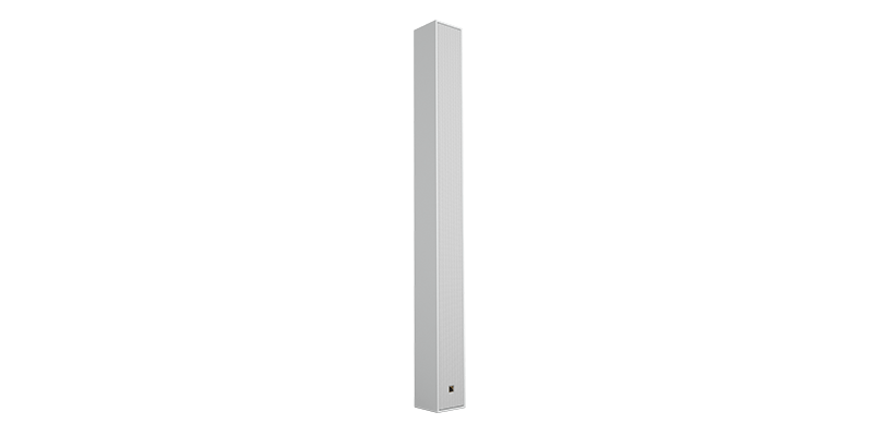 L-Acoustics SokarW