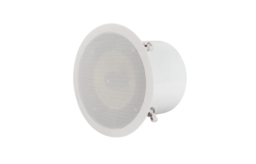 Spik Up  - [EX-DEMO]