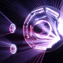 IVL PHOTON