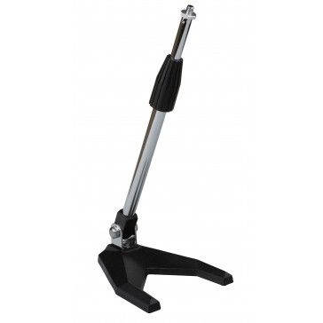 JB systems JB-50