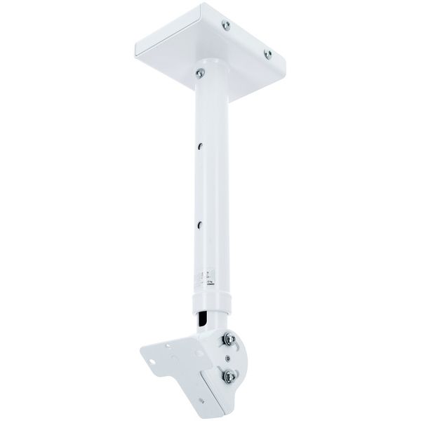 8000-442W - [DEALS]