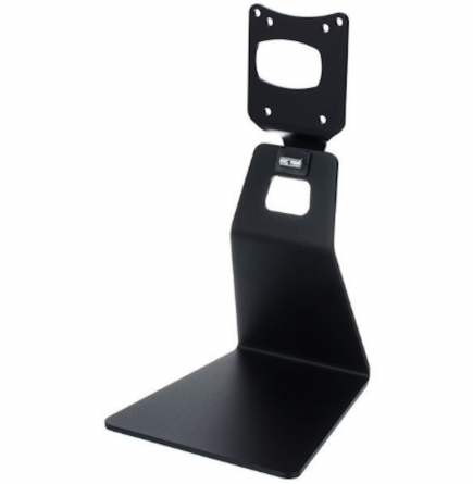 8000-323B - [DEALS]