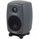 8010AP-6