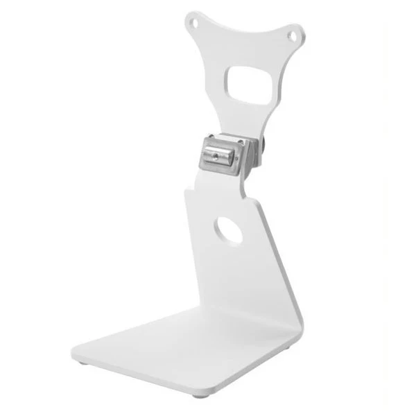 8010-320W - [EX-DEMO]