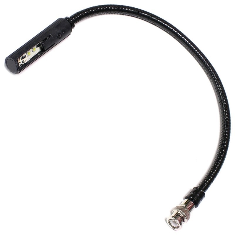 12G-LED