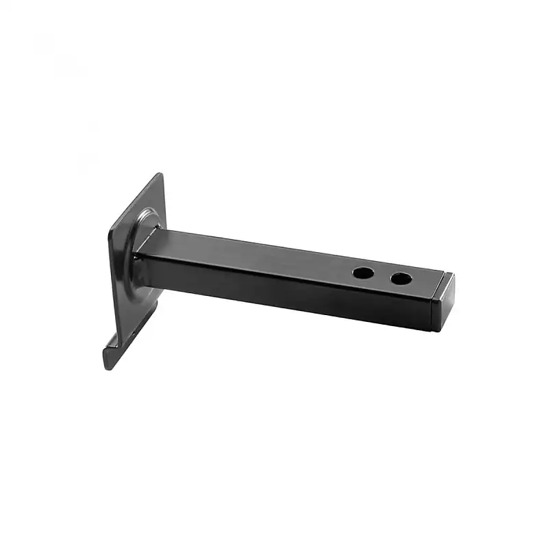 8000-902B - [DEALS]