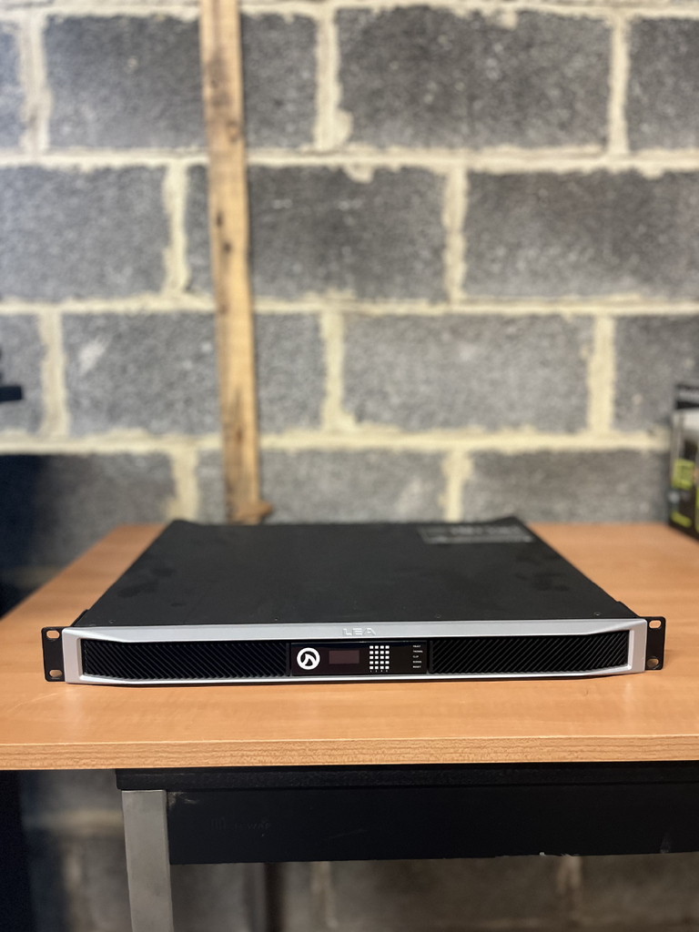 Connect series 354D 