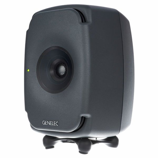 8331AP-6 - [DEALS]