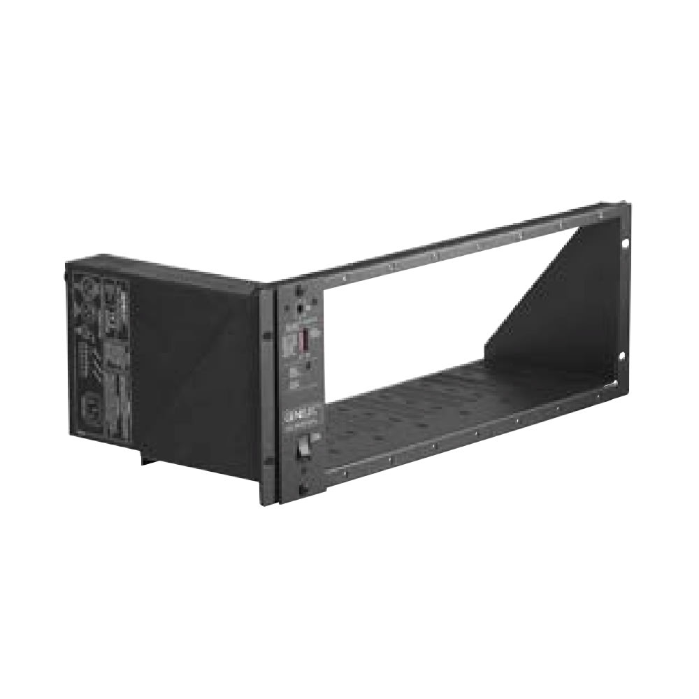 GENELEC RAM2-405