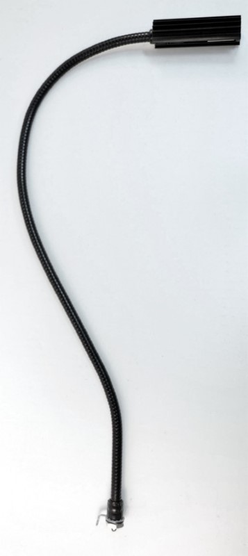 12T