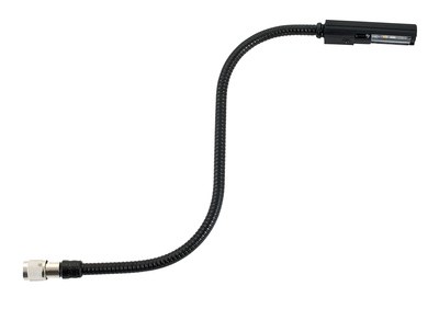Littlite 12T-LED
