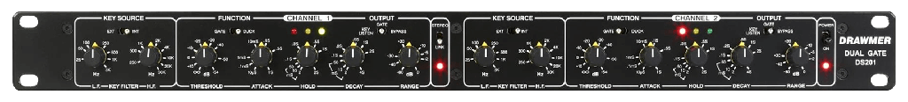 DS404