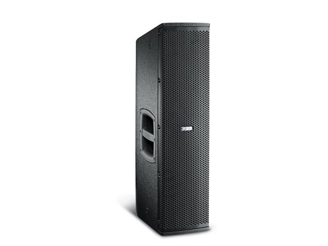 CLA 206A
