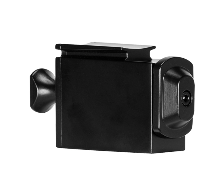 SŌL I M10 Connect (SOL1 M10C)