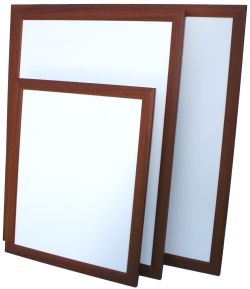Artplayer 40x50