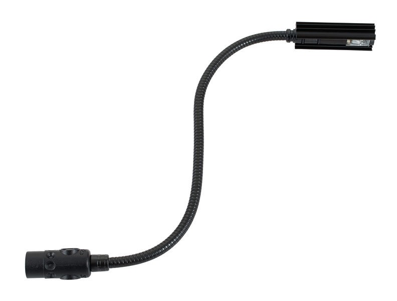 Littlite 12X-HI