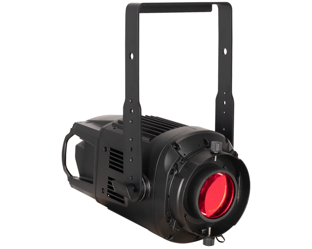 KL CORE IP