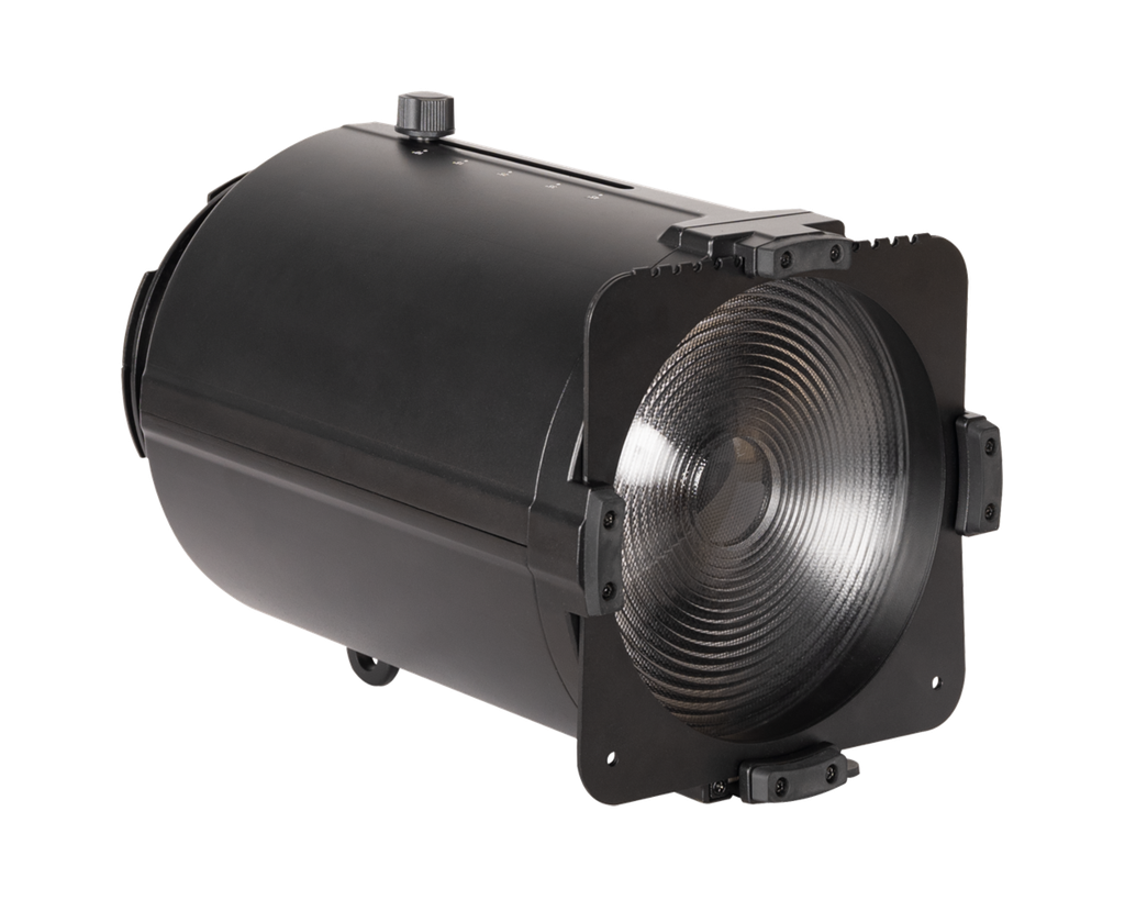 KL CORE IP Fresnel Lens