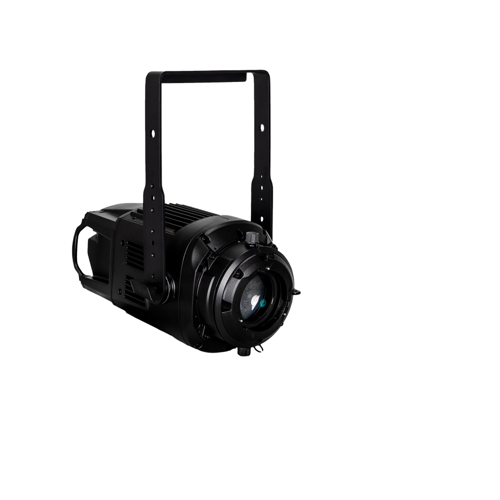 KL Core IP Bowens Mount