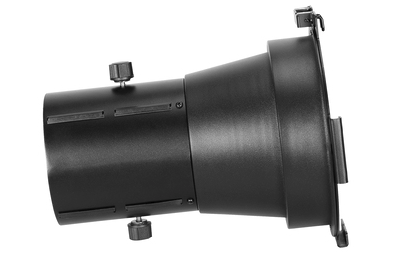 19 Degree IP Lens Tube