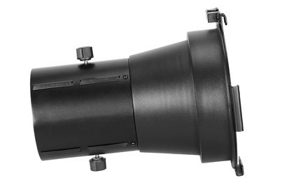 26 Degree IP Lens Tube