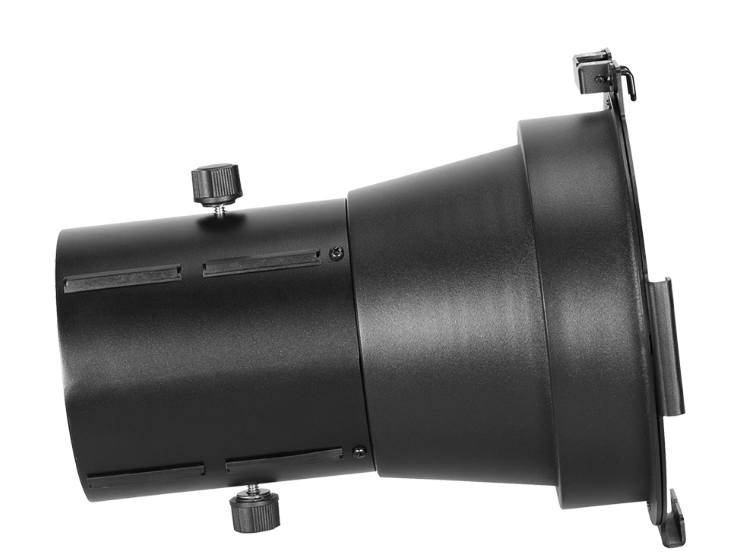 70 Degree IP Lens Tube