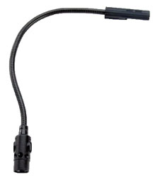 Littlite 12X-LED