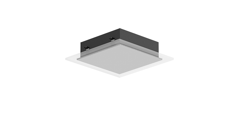L-Acoustics SB10r