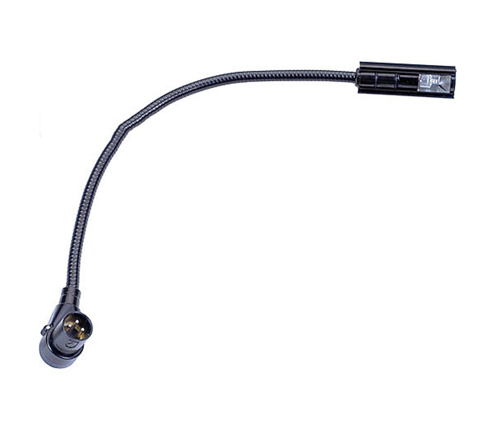 Littlite 12XR-HI