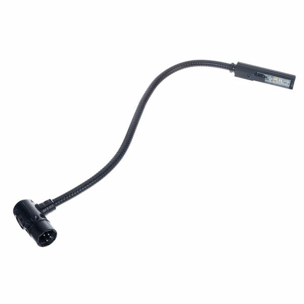 12XR-LED - [DEALS]