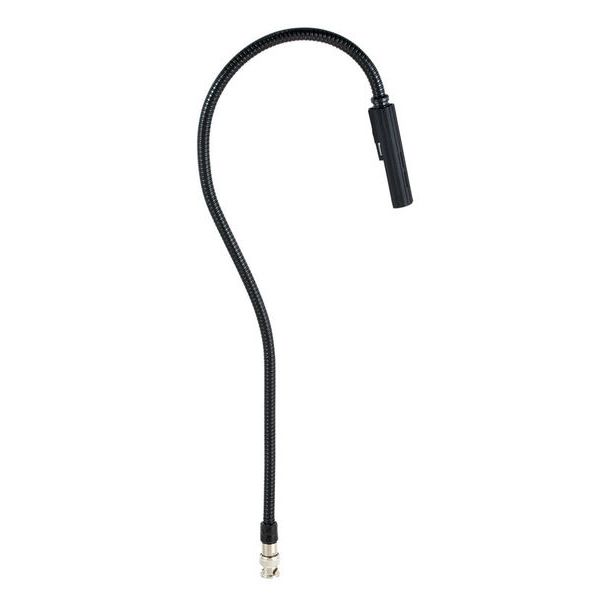 Littlite 18G