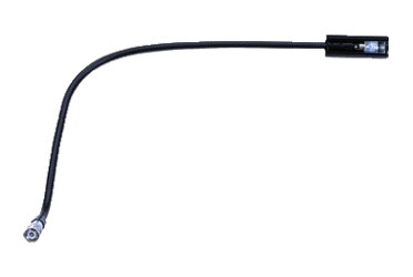 Littlite 18G-HI