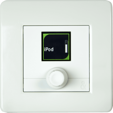 IP1-WH-WP-EU