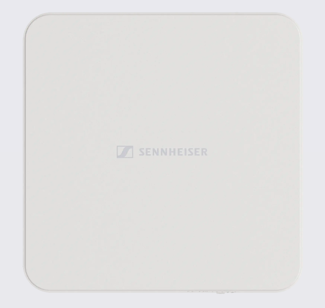 Sennheiser AWM 1G8 (1785 - 1805 MHZ)