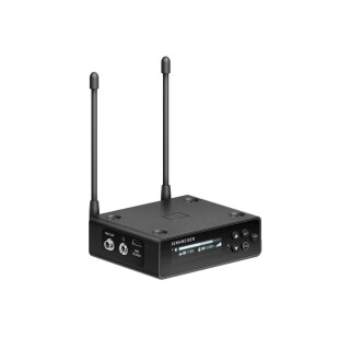 EW-DP EK (Q1-6)