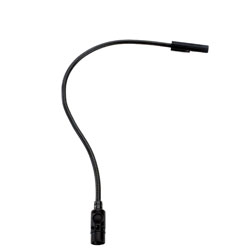 18X-4-LED