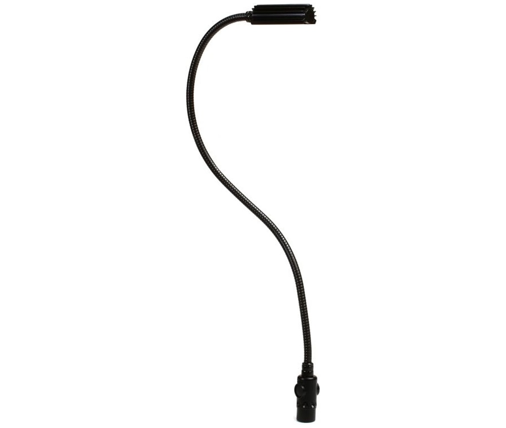Littlite 18X-HI