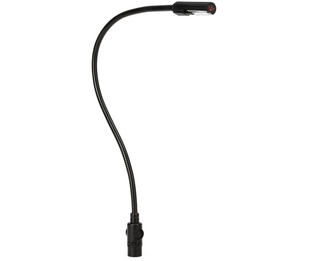 Littlite 18X-HI-4