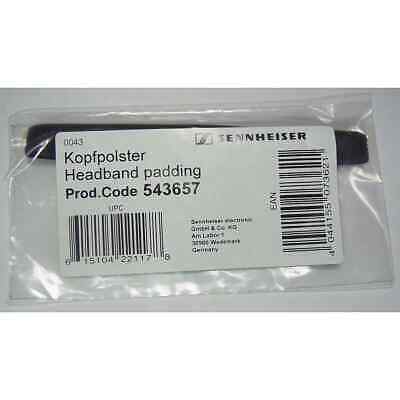 HD 25 - Headband Pad