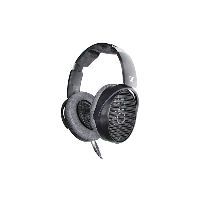 HD 490 PRO - CABLE (1.8M)
